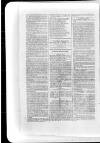 Coventry Standard Monday 23 October 1769 Page 2