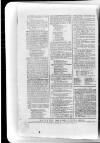 Coventry Standard Monday 23 October 1769 Page 4