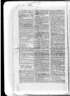 Coventry Standard Monday 10 September 1770 Page 2