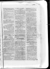 Coventry Standard Monday 14 January 1771 Page 3