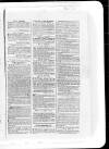 Coventry Standard Monday 15 January 1770 Page 3
