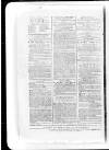 Coventry Standard Monday 15 January 1770 Page 4