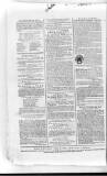Coventry Standard Monday 29 January 1770 Page 4