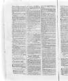 Coventry Standard Monday 19 February 1770 Page 2