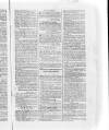 Coventry Standard Monday 19 February 1770 Page 3