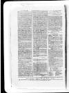 Coventry Standard Monday 19 February 1770 Page 4