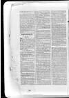 Coventry Standard Monday 26 February 1770 Page 2