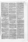 Coventry Standard Monday 16 April 1770 Page 3