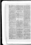 Coventry Standard Monday 30 April 1770 Page 2