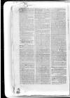 Coventry Standard Monday 18 June 1770 Page 2