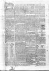 Coventry Standard Monday 14 January 1771 Page 2