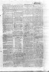 Coventry Standard Monday 14 January 1771 Page 3