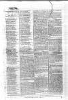 Coventry Standard Monday 14 January 1771 Page 4