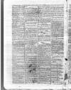 Coventry Standard Monday 21 January 1771 Page 2