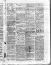 Coventry Standard Monday 21 January 1771 Page 3