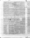 Coventry Standard Monday 11 February 1771 Page 2