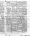 Coventry Standard Monday 11 February 1771 Page 3