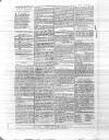 Coventry Standard Monday 11 February 1771 Page 4