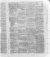 Coventry Standard Monday 18 February 1771 Page 3