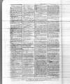 Coventry Standard Monday 18 February 1771 Page 4