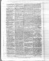 Coventry Standard Monday 11 March 1771 Page 4