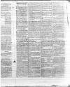 Coventry Standard Monday 25 March 1771 Page 3