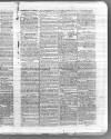 Coventry Standard Monday 15 April 1771 Page 3