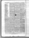 Coventry Standard Monday 15 April 1771 Page 4