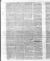 Coventry Standard Monday 27 January 1772 Page 2