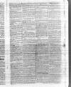 Coventry Standard Monday 27 January 1772 Page 3