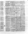 Coventry Standard Monday 13 April 1772 Page 3