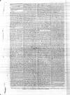 Coventry Standard Monday 13 April 1772 Page 4