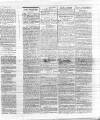 Coventry Standard Monday 25 May 1772 Page 3