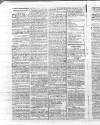 Coventry Standard Monday 31 August 1772 Page 2