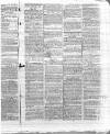 Coventry Standard Monday 14 September 1772 Page 3