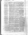 Coventry Standard Monday 14 September 1772 Page 4