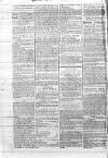 Coventry Standard Monday 21 September 1772 Page 2