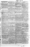 Coventry Standard Monday 21 September 1772 Page 3