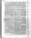 Coventry Standard Monday 28 September 1772 Page 4