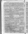 Coventry Standard Monday 12 October 1772 Page 2