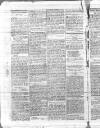 Coventry Standard Monday 19 October 1772 Page 2