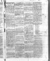 Coventry Standard Monday 19 October 1772 Page 3