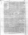 Coventry Standard Monday 19 October 1772 Page 4