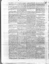 Coventry Standard Monday 23 November 1772 Page 2
