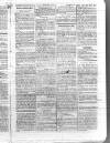 Coventry Standard Monday 23 November 1772 Page 3