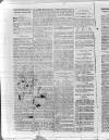 Coventry Standard Monday 11 January 1773 Page 2