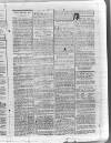 Coventry Standard Monday 11 January 1773 Page 3