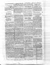 Coventry Standard Monday 11 January 1773 Page 4