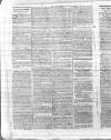 Coventry Standard Monday 18 January 1773 Page 2