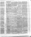 Coventry Standard Monday 18 January 1773 Page 3